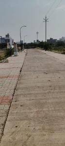 Project Image of 1400.0 - 2100.0 Sq.ft Residential Plot Plot for buy in Viraj Two