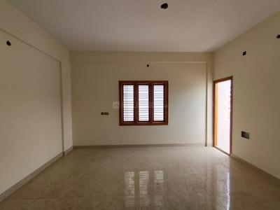 Project Image of 0.0 - 2200.0 Sq.ft 3 BHK Apartment for buy in Siget Krishna Residency