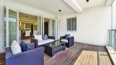 Project Image of 4111.0 - 12066.0 Sq.ft 4 BHK Apartment for buy in Prestige White Meadows