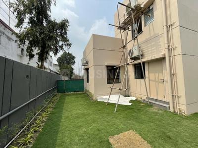 Project Image of 1520.0 - 1658.0 Sq.ft 3 BHK Villa for buy in Salarpuria Meraki