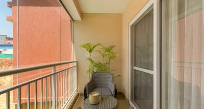 Project Image of 1098.78 - 1481.01 Sq.ft 2 BHK Apartment for buy in Brigade Lumina