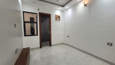 Project Image of 1500.0 - 2500.0 Sq.ft 3 BHK Builder Floor for buy in Creative Luxury Homz
