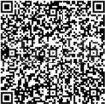Royal Shubhvastu QR Code 1