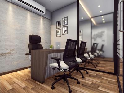 Project Image of 425.0 - 933.0 Sq.ft 1 BHK Apartment for buy in NHI Akshaya Residency