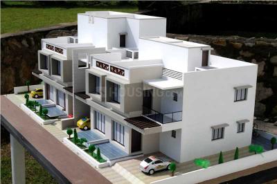 Project Image of 2600 Sq.ft 3 BHK Villa for sale in Kasindra for Rs. 25000000