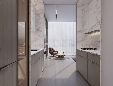 Project Image of 358.0 - 1602.0 Sq.ft Studio Studio Apartment for buy in Binghatti Ghost
