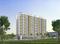 Siddhant Mount Brisa Phase II Elevation 3