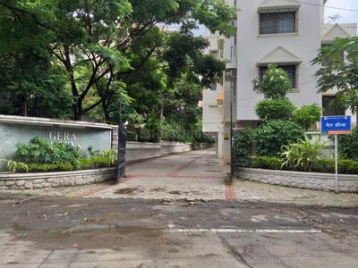 Project Image of 0.0 - 2238.0 Sq.ft 3 BHK Villa for buy in Geras Green