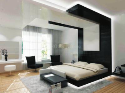 Project Images