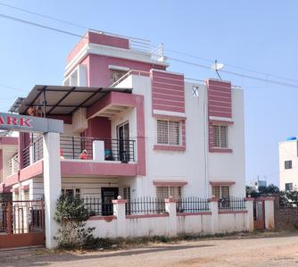 Project Image of 0.0 - 1300.0 Sq.ft 2 BHK Row House for buy in Unity Lotus Park