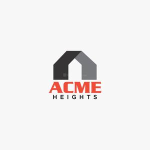 Project Image of 1800 Sq.ft 3 BHK Apartment / Flat for sale in Sector 92 for Rs. 10800000