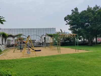 Project Image of 969.0 - 1302.0 Sq.ft 2 BHK Apartment for buy in Yuga Alta