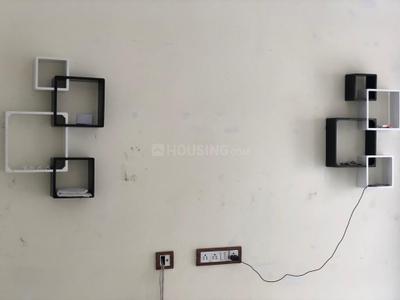 Project Image of 1741.0 - 2000.0 Sq.ft 3 BHK Villa for buy in Shree JLV Royal Homes