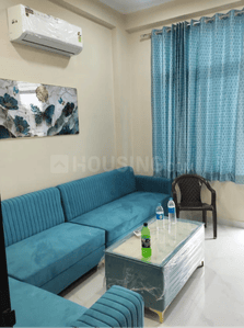 Project Image of 570.49 - 847.55 Sq.ft 2 BHK Apartment for buy in Shree Krishna Sunrise