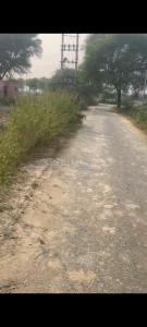 Project Image of 270.0 - 900.0 Sq.ft Residential Plot Plot for buy in ALD Flower Vally Plots