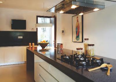 Project Image of 751.0 - 955.0 Sq.ft 2 BHK Apartment for buy in Marvel Ganga Fria P1 P2 P3 Building