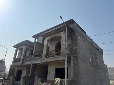 Project Image of 900.0 - 1143.0 Sq.ft Residential Plot Plot for buy in Alaknanda Maxxus Eden Estate