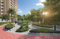Oro Dynasty By ORO Phase 2 Landscaped Gardens 2