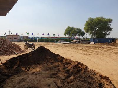 Project Image of 1184.03 - 8708.0 Sq.ft Residential Plot Plot for buy in Adani Tatva Estates