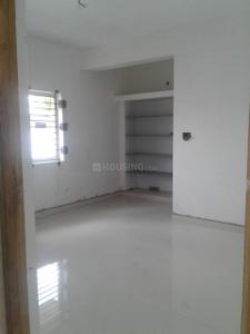 Project Image of 1034.0 - 1526.0 Sq.ft 2 BHK Apartment for buy in Jeyam Nest