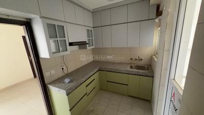 Project Image of 1220.0 - 2794.0 Sq.ft 2 BHK Apartment for buy in Lotus Panache Island Phase 3