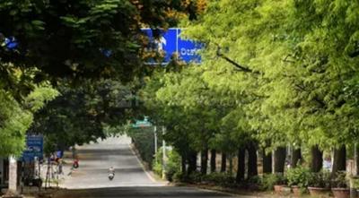 Project Image of 0.0 - 1500.0 Sq.ft Residential Plot Plot for buy in Kuteera
