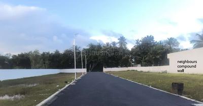 Project Image of 855.0 - 1715.0 Sq.ft Residential Plot Plot for buy in SPP Ikon