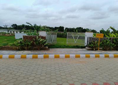 Project Image of 1499.84 - 3586.1 Sq.ft Residential Plot Plot for buy in Viya Shantivan