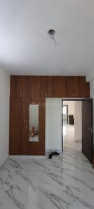 Project Image of 960.0 - 990.0 Sq.ft 2 BHK Apartment for buy in Sree Guru Sai Vengadavan