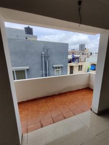 Project Image of 1097.0 - 1364.0 Sq.ft 2 BHK Apartment for buy in Vardheeni Sumeru Residency