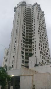 Project Image of 890.0 - 1165.0 Sq.ft 2 BHK Apartment for buy in Pataskar Eclat