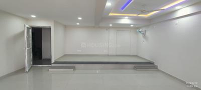 Project Image of 1080.0 - 1480.0 Sq.ft 2 BHK Apartment for buy in Neighbourhood Elite