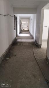 Project Image of 1000.0 - 1675.0 Sq.ft 2 BHK Apartment for buy in Jagadhabi Premier 1