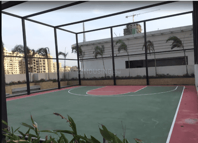 Project Image of 547.0 - 1281.0 Sq.ft 2 BHK Apartment for buy in Mohan Altezza II