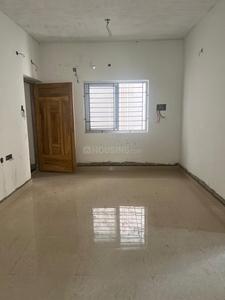 Project Image of 903.0 - 1180.0 Sq.ft 2 BHK Apartment for buy in Hitech Pushpam