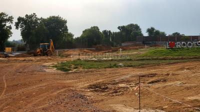 Project Image of 1485.0 - 1602.0 Sq.ft Residential Plot Plot for buy in Roots Courtyard 2
