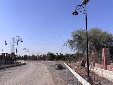 Project Images