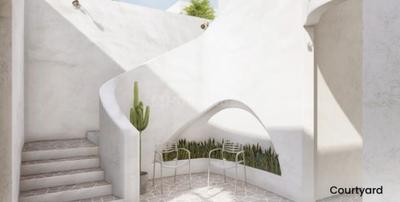 Project Image of 410 Sq.ft Residential Plot / Land for sale in Bavla for Rs. 2829000