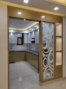 Project Image of 400.0 - 1200.0 Sq.ft 1 BHK Apartment for buy in Innovative Homes