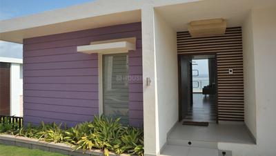 Project Image of 2008.0 - 2990.0 Sq.ft 3 BHK Villa for buy in Anand Aqua Bay