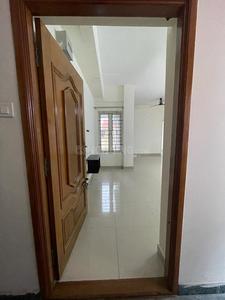 Project Image of 950.0 - 1030.0 Sq.ft 2 BHK Apartment for buy in Lalitham Apartments