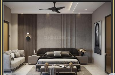 Project Image of 2250.0 - 4500.0 Sq.ft 3 BHK Builder Floor for buy in Sita Nova Homes