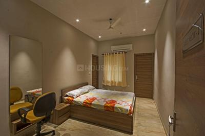 Project Image of 818.0 - 1998.0 Sq.ft 2 BHK Apartment for buy in Fortune Heights Phase V