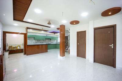 Project Image of 750.0 - 1800.0 Sq.ft Residential Plot Plot for buy in Adarva Luxury Plots And Villas Phase 2