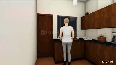 Project Image of 849.0 - 1250.0 Sq.ft 2 BHK Apartment for buy in Kalpataru Royale