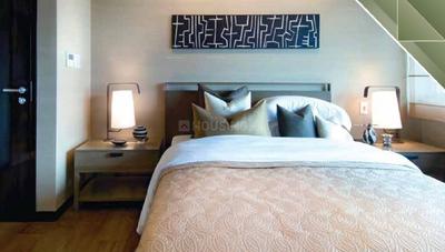 Project Image of 483.0 - 712.0 Sq.ft 1 BHK Apartment for buy in Kalpataru Sunrise A
