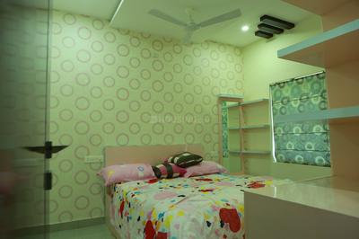 Project Image of 1690.0 - 1700.0 Sq.ft 3 BHK Villa for buy in Tripura Meadows