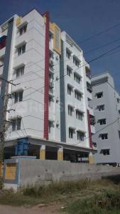 Project Image of 1250.0 - 1500.0 Sq.ft 2 BHK Apartment for buy in Fortune Green Grace