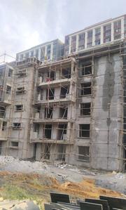 Project Image of 1000.0 - 1675.0 Sq.ft 2 BHK Apartment for buy in Jagadhabi Premier 1