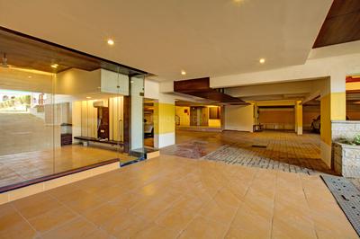 Project Images